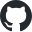Genex logo